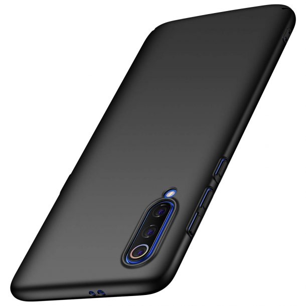 10 Best Cases For Xiaomi Mi 9