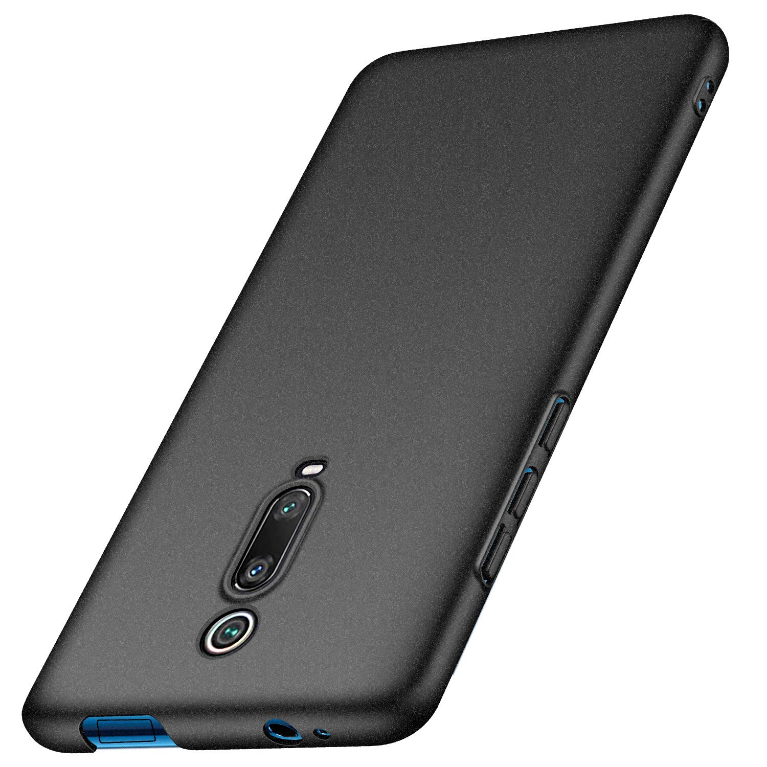 10 Best Cases For Xiaomi Mi 9t 2488