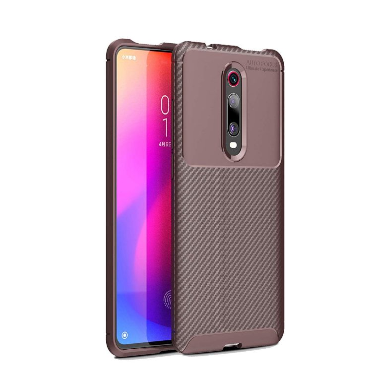 10 Best Cases For Xiaomi Mi 9t 5180