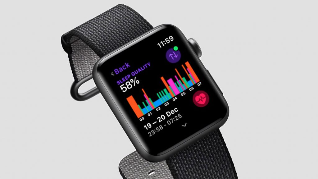 apple-watch-will-soon-be-able-to-track-your-sleep-patterns