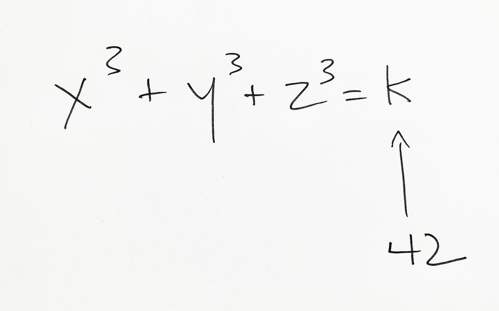 a-supercomputer-has-finally-solved-the-diophantine-equation