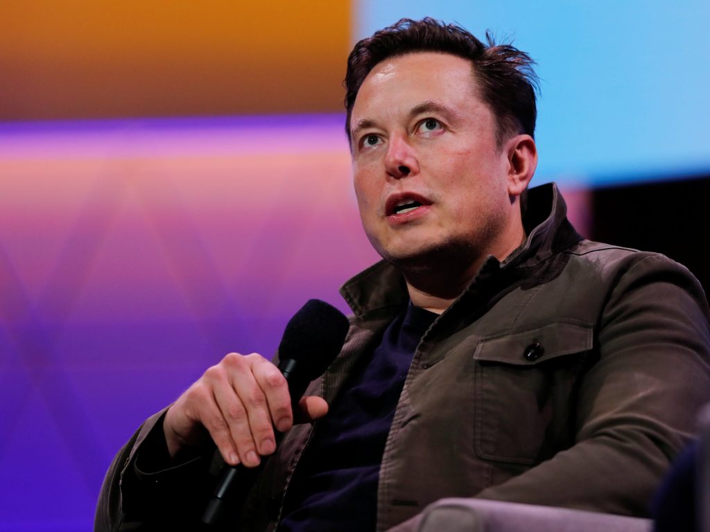 tesla-besitzer-haben-ihre-autos-gesperrt-als-die-tesla-app-nicht-mehr