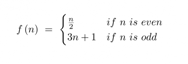 mathematicians-are-a-step-closer-to-solving-collatz-conjectu