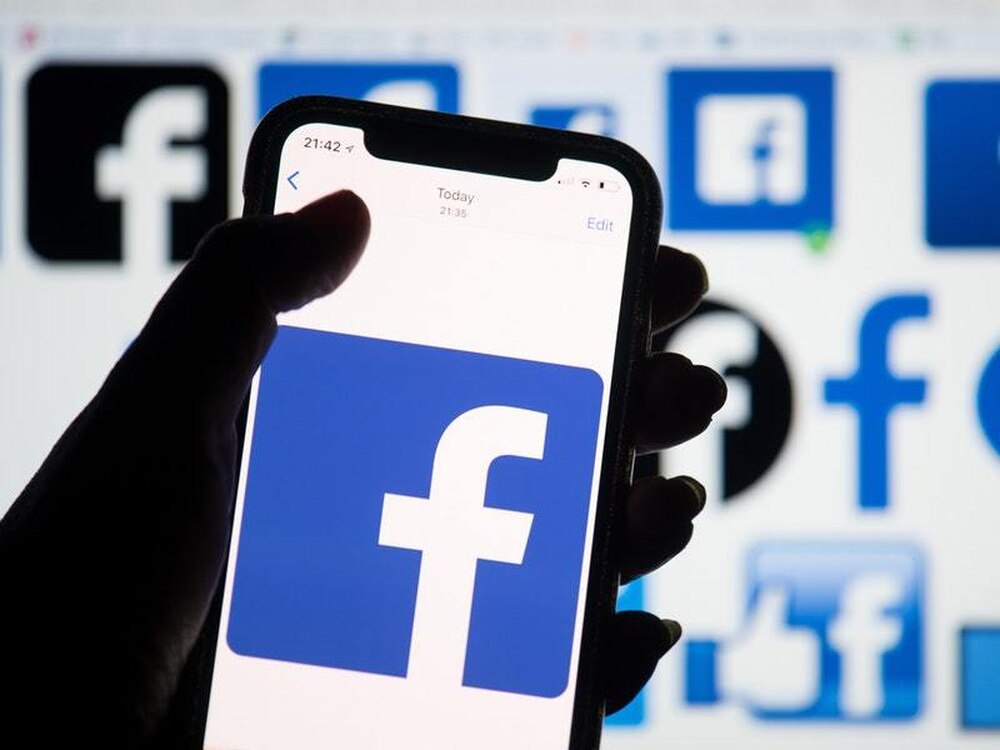 Facebook Data On A Total Of 419 Million Users Found Online