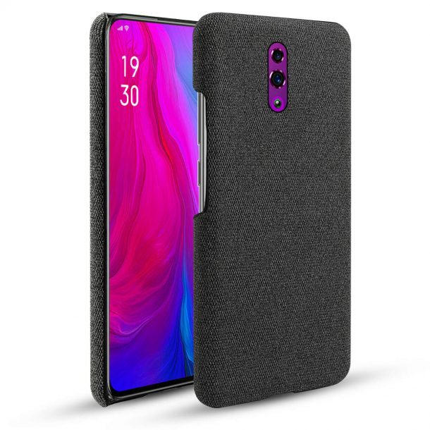 10 Best Cases For Oppo Reno Wonderful Engineering