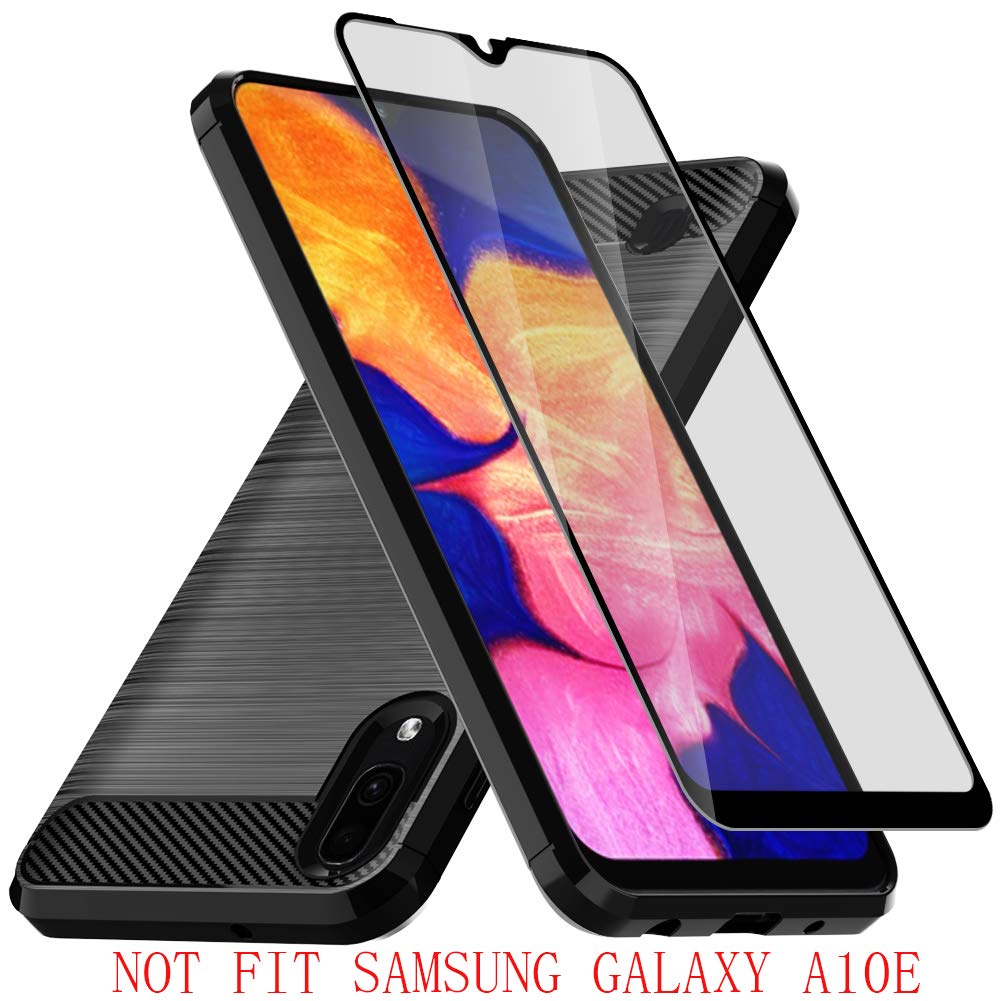 Amazon Com Samsung Galaxy A10 Case