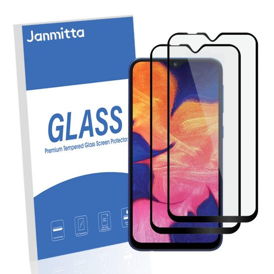 screen protector samsung a10