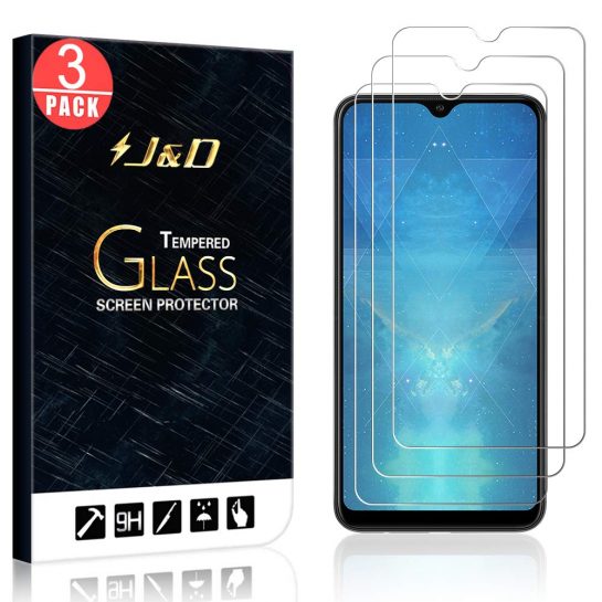 screen protector samsung a10