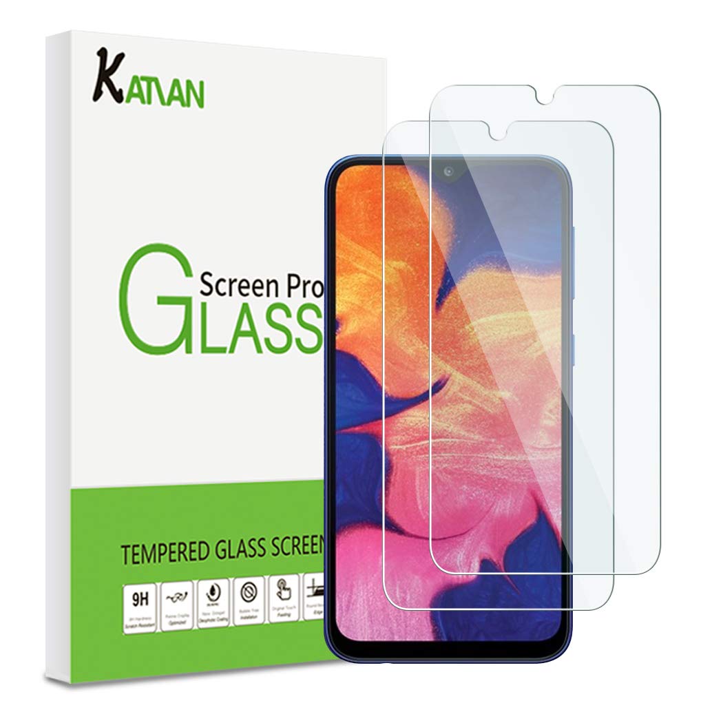 screen protector samsung a10