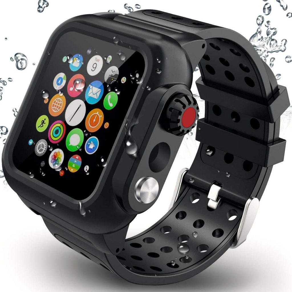 apple com watch case