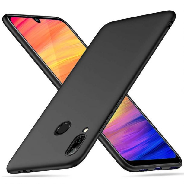 10 Best Cases For Xiaomi Redmi Note 7