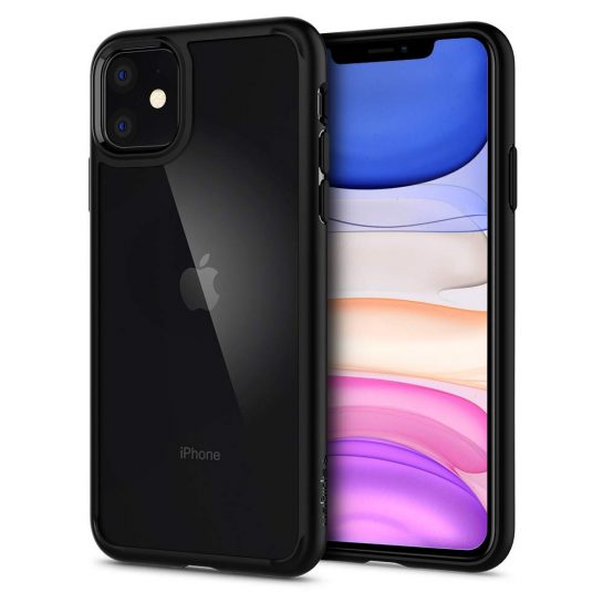 10 Best Cases For iPhone 11 - Wonderful Engineering