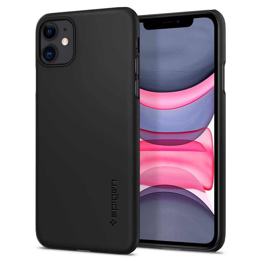 10 Best Cases For iPhone 11