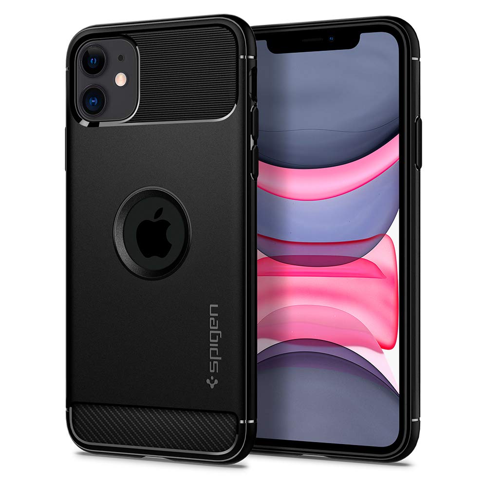 10 Best Cases For iPhone 11