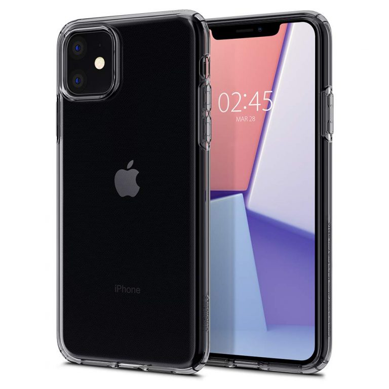 10 Best Cases For iPhone 11