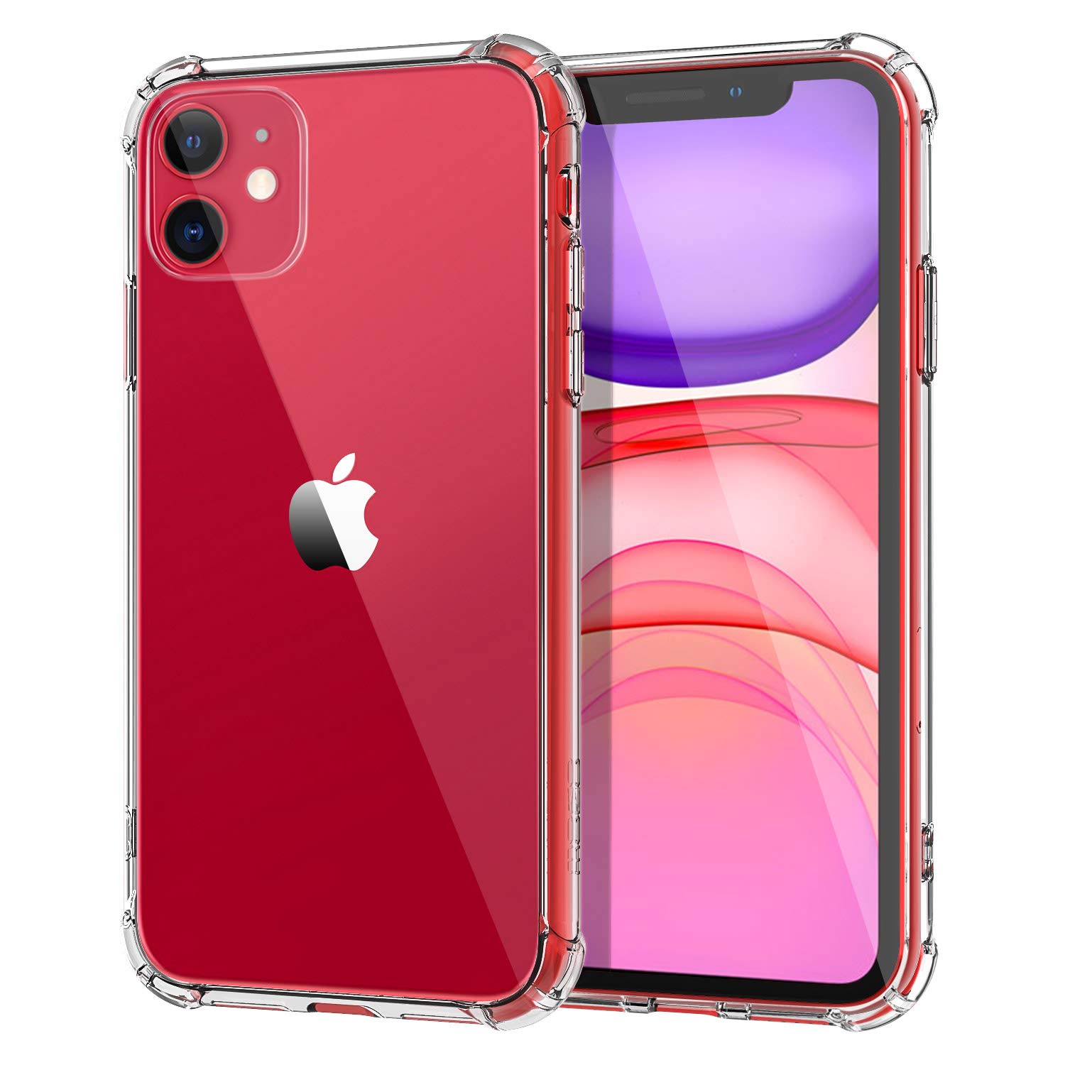 10 Best Cases For IPhone 11