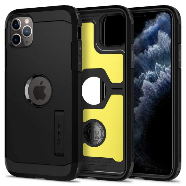 10 Best Cases For iPhone 11 Pro