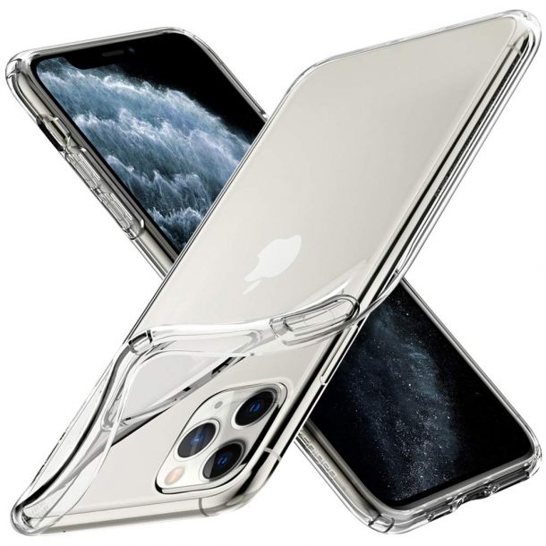 10 Best Cases For iPhone 11 Pro