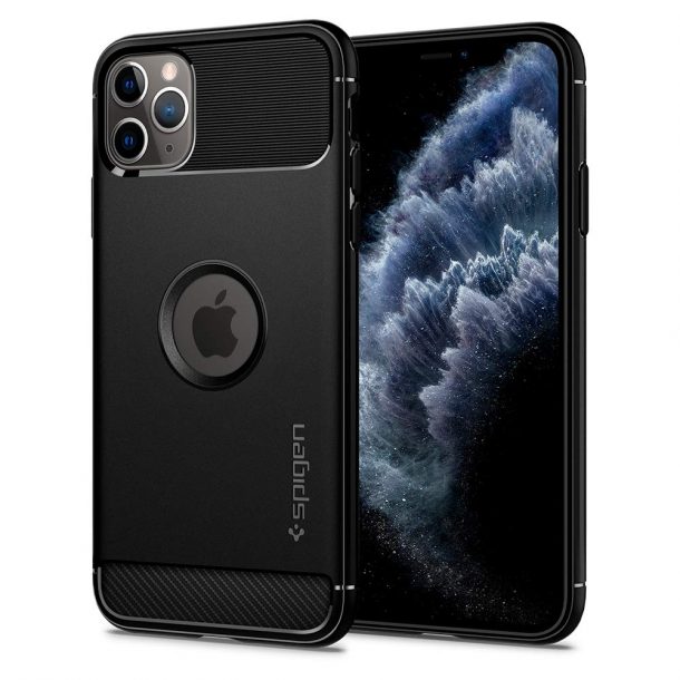 10 Best Cases For iPhone 11 Pro