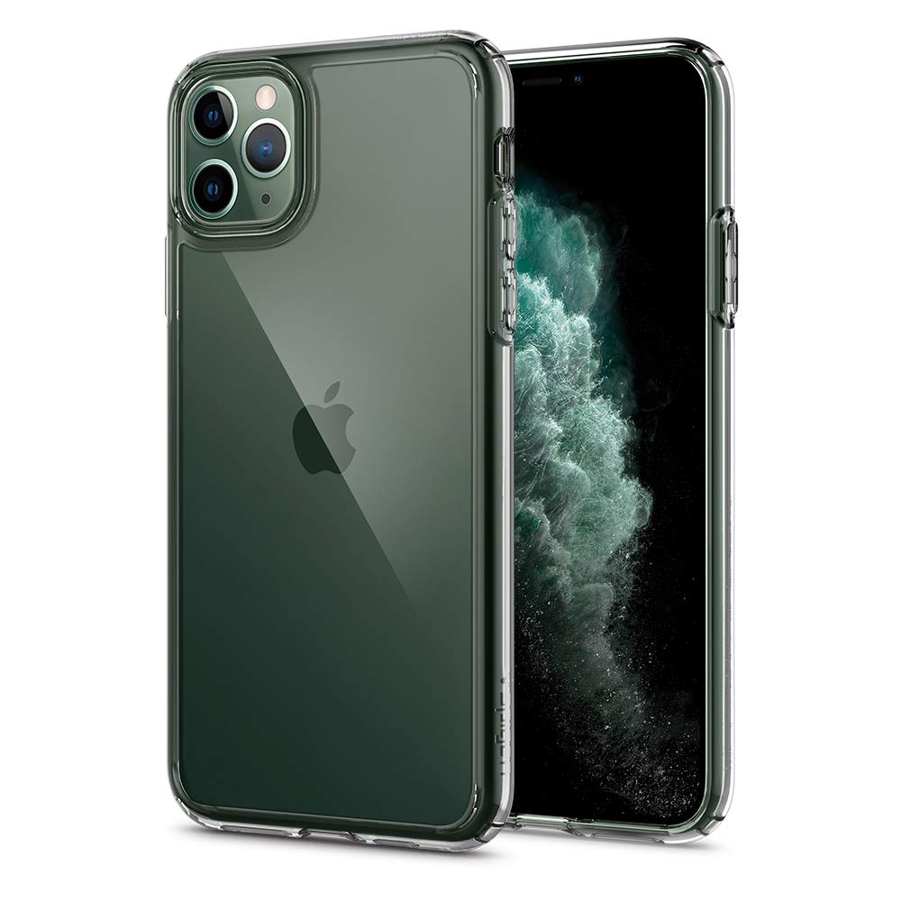 10 Best Cases For iPhone 11 Pro