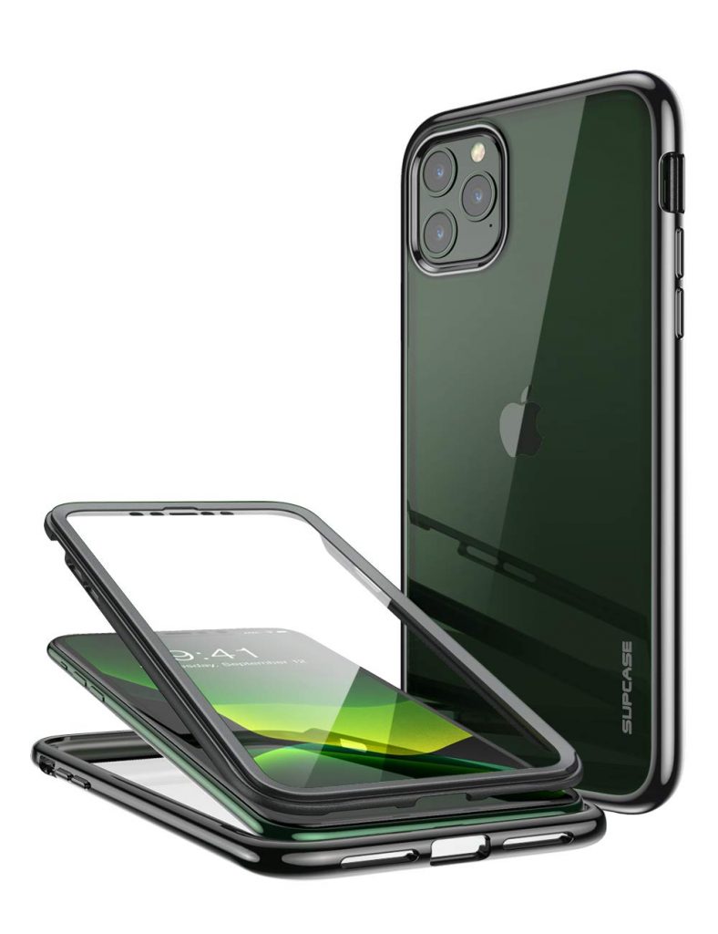 10 Best Cases For iPhone 11 Pro Max