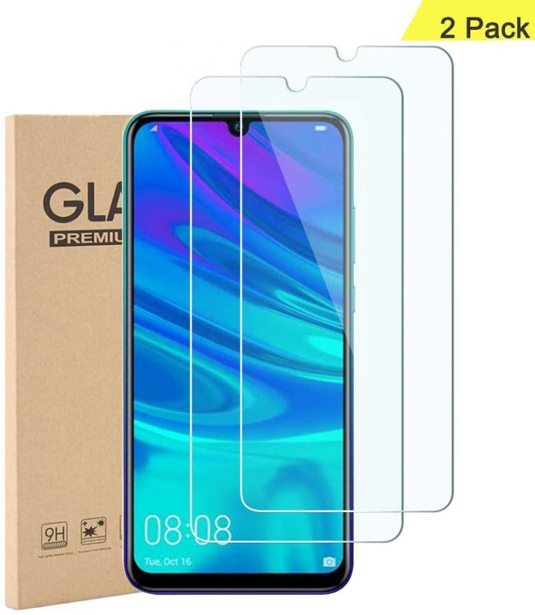 10 Best Screen Protectors For Huawei Y6 2019 1795