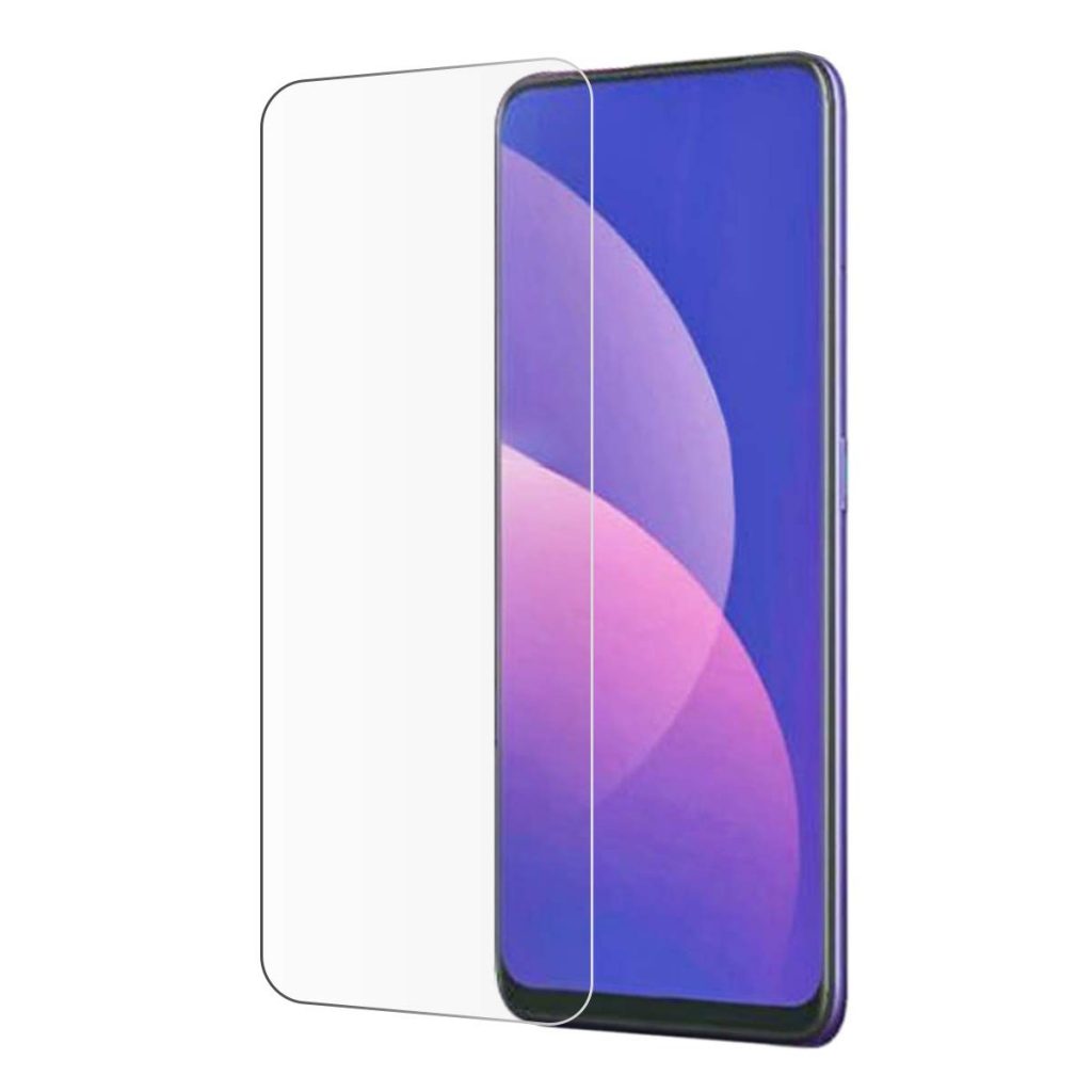 10 Best Screen Protectors For Oppo F11 Pro