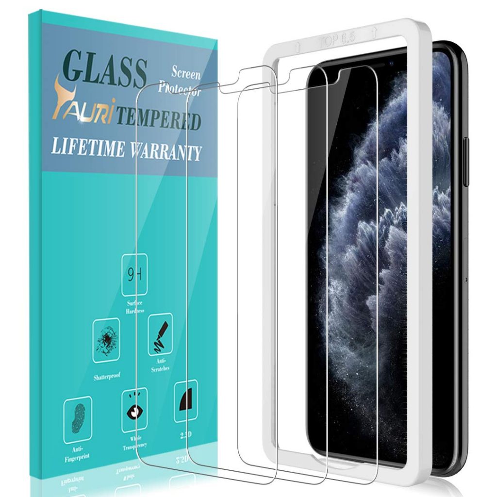 Стекло для iphone 14 pro max. Защитное стекло на iphone Tauri. Лучшее защитное стекло для iphone 14 Pro Max. Privacy Glass iphone 14 Pro Max. Screen Max.