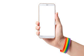 Russian iPhone User Sued Apple For Turning Him Gay