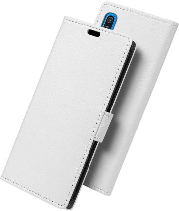 samsung a50s pouch price