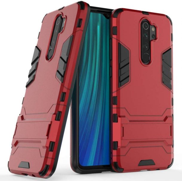 Best Cases For Xiaomi Redmi Note Pro Wonderful Engine