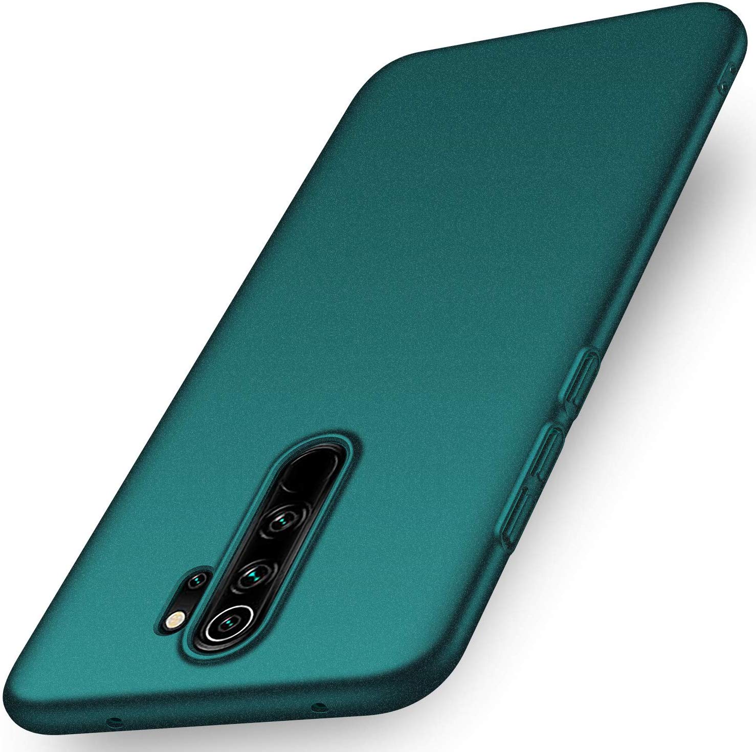 phone case xiaomi redmi note 8 pro