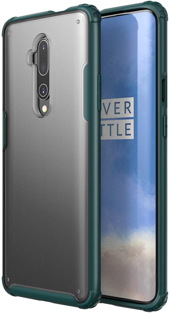 10 Best Cases For OnePlus 7T Pro