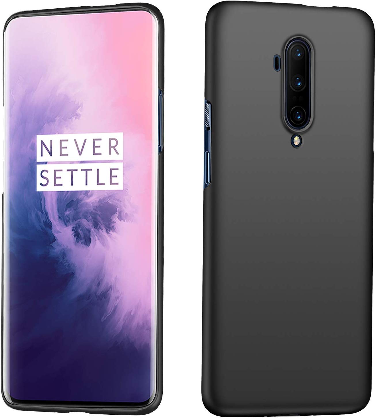 10 Best Cases For OnePlus 7T Pro