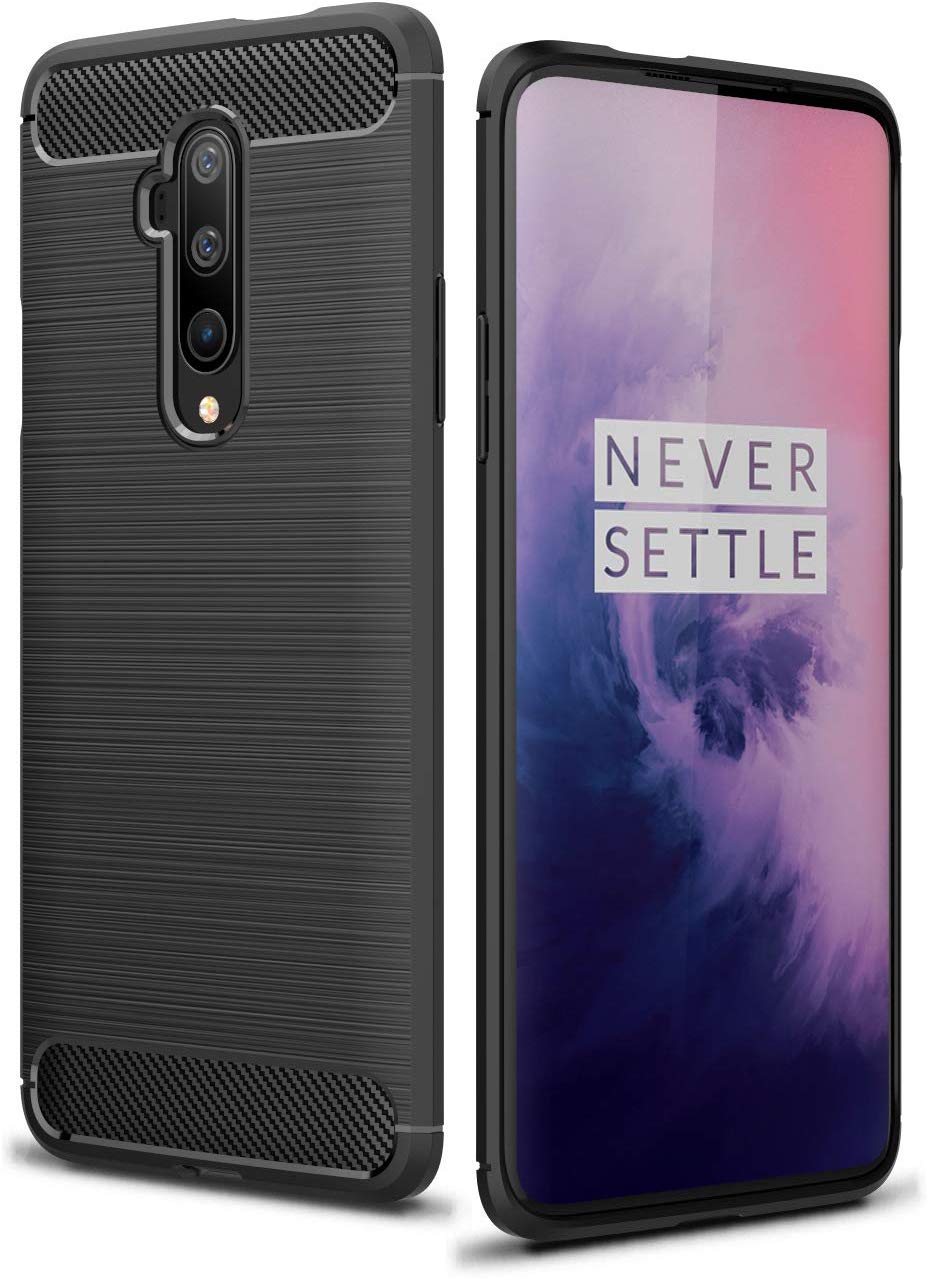 10 Best Cases For OnePlus 7T Pro