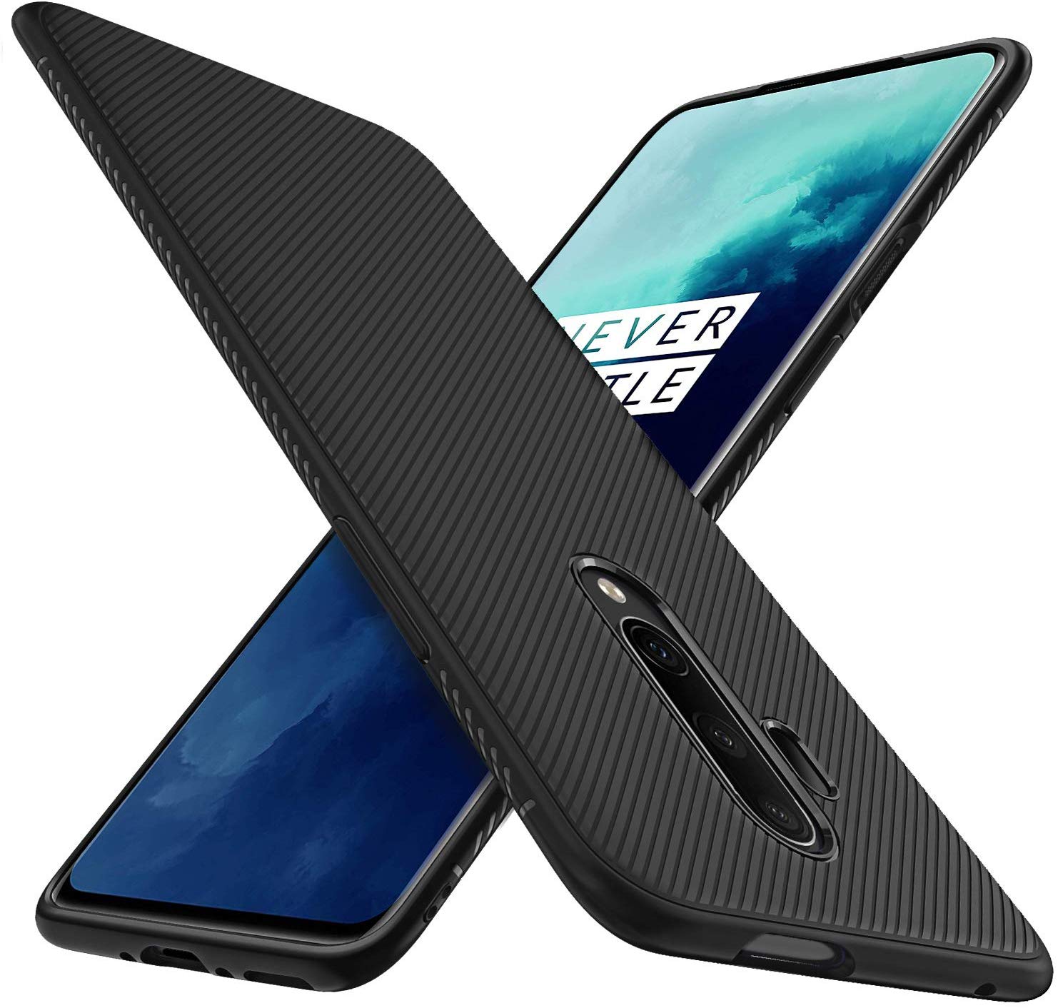 10 Best Cases For OnePlus 7T Pro