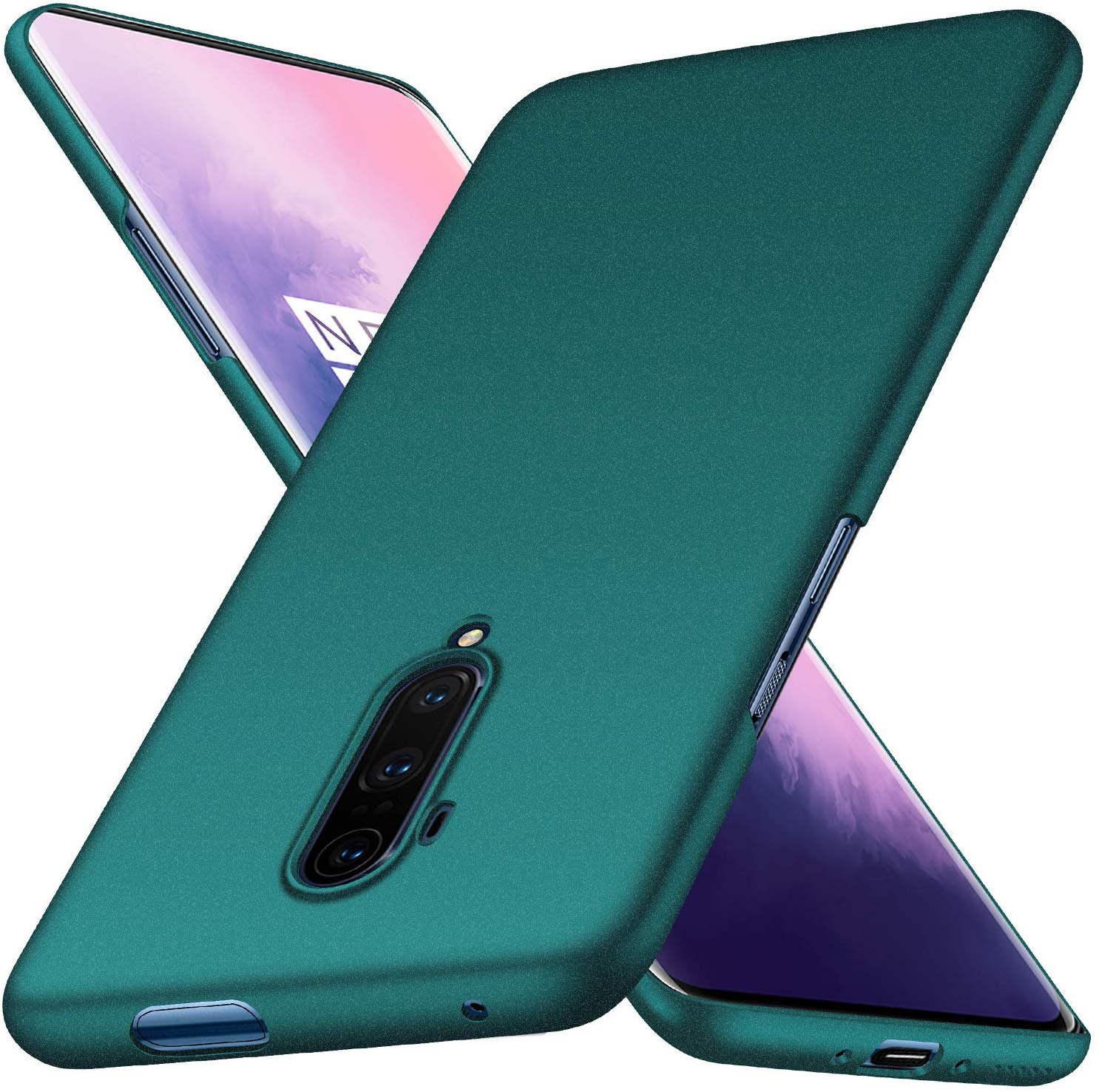 10 Best Cases For OnePlus 7T Pro