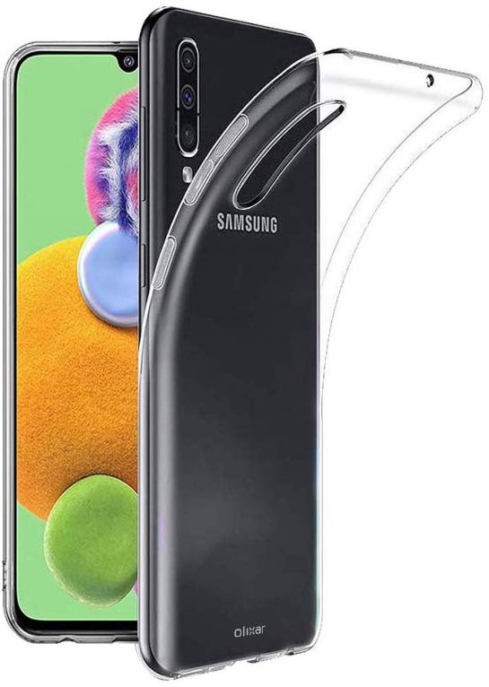 carphone warehouse samsung a90