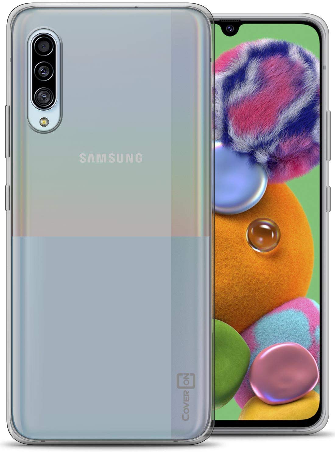 samsung galaxy a 80 case