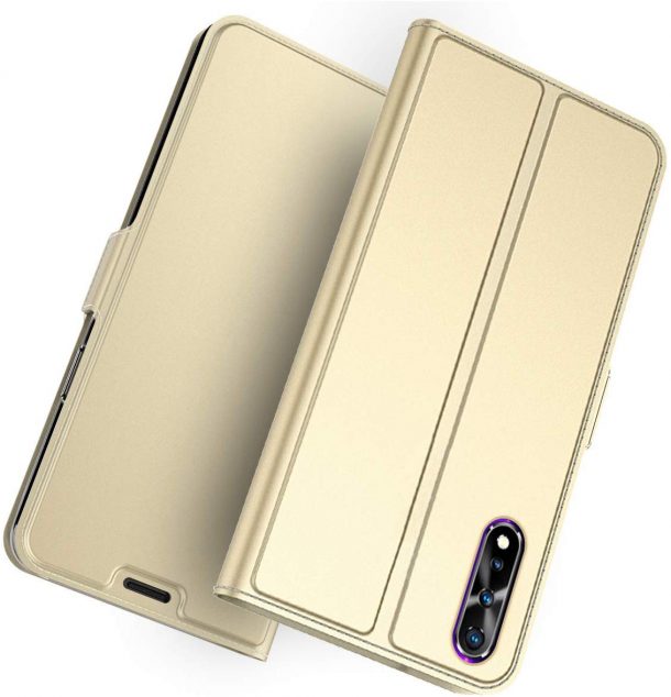 10 Best Cases For Vivo Iqoo Neo