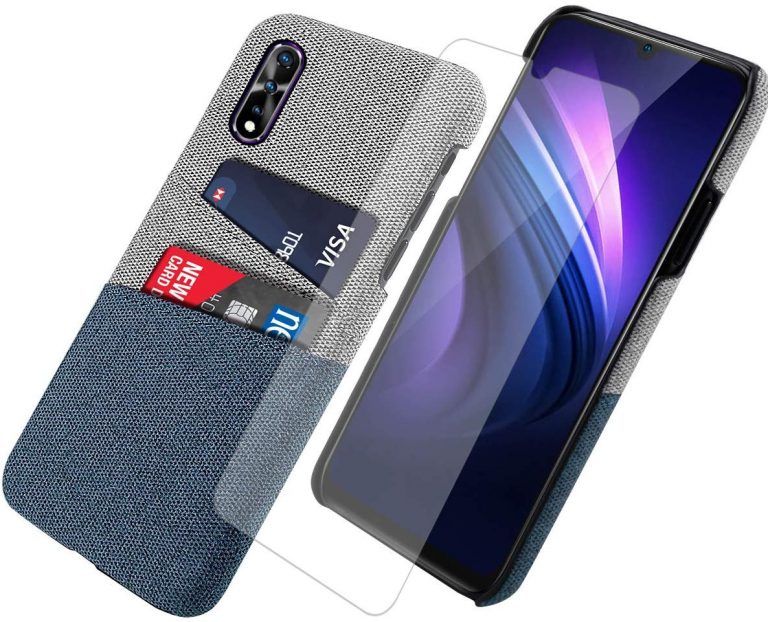 10 Best Cases For Vivo iQOO Neo