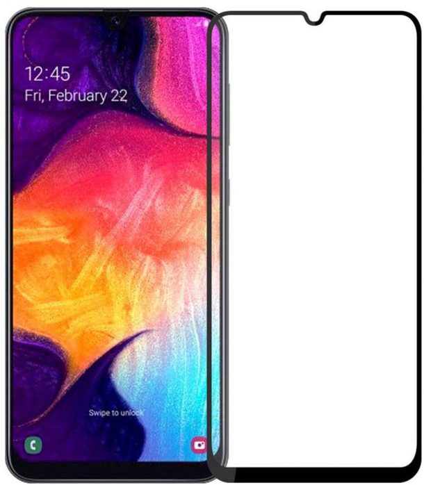 samsung galaxy a90 5g waterproof