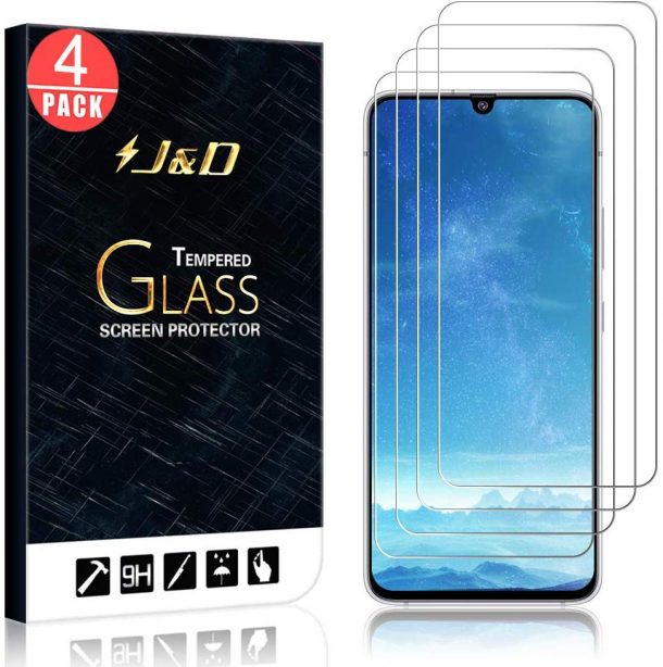 samsung galaxy a90 5g waterproof