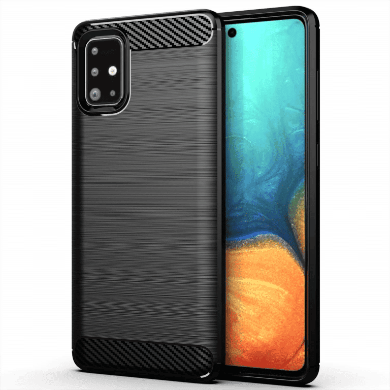 galaxy a71 case best buy