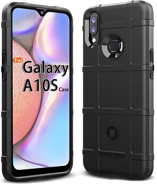 phone case for samsung a10s