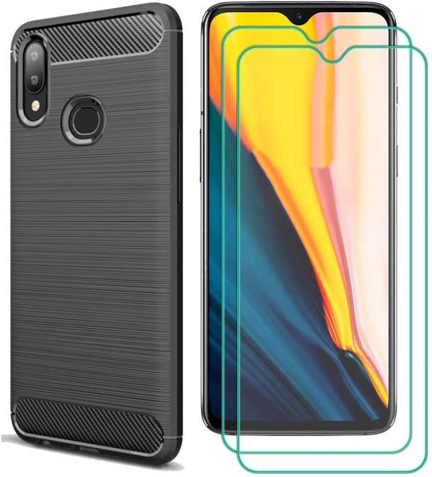 phone case for samsung a10s