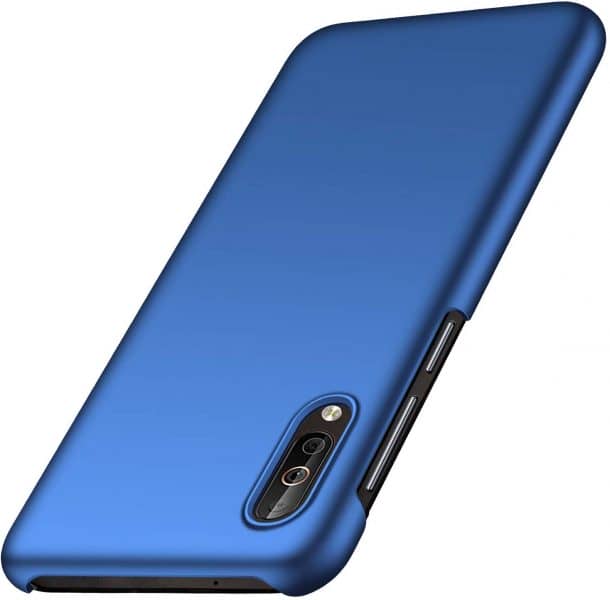 samsung a30s cover flipkart