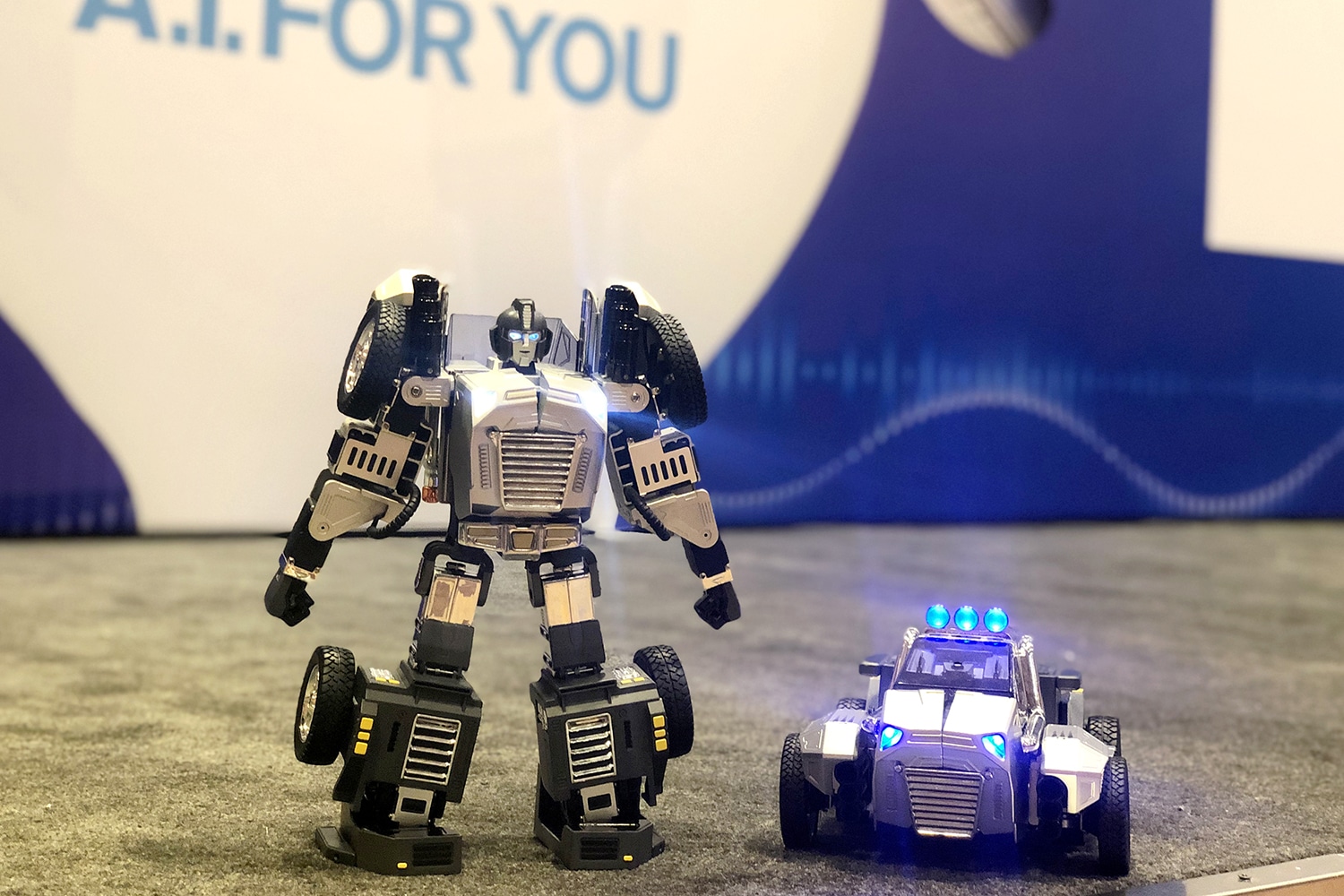 robot transformers robot transformers robot transformers