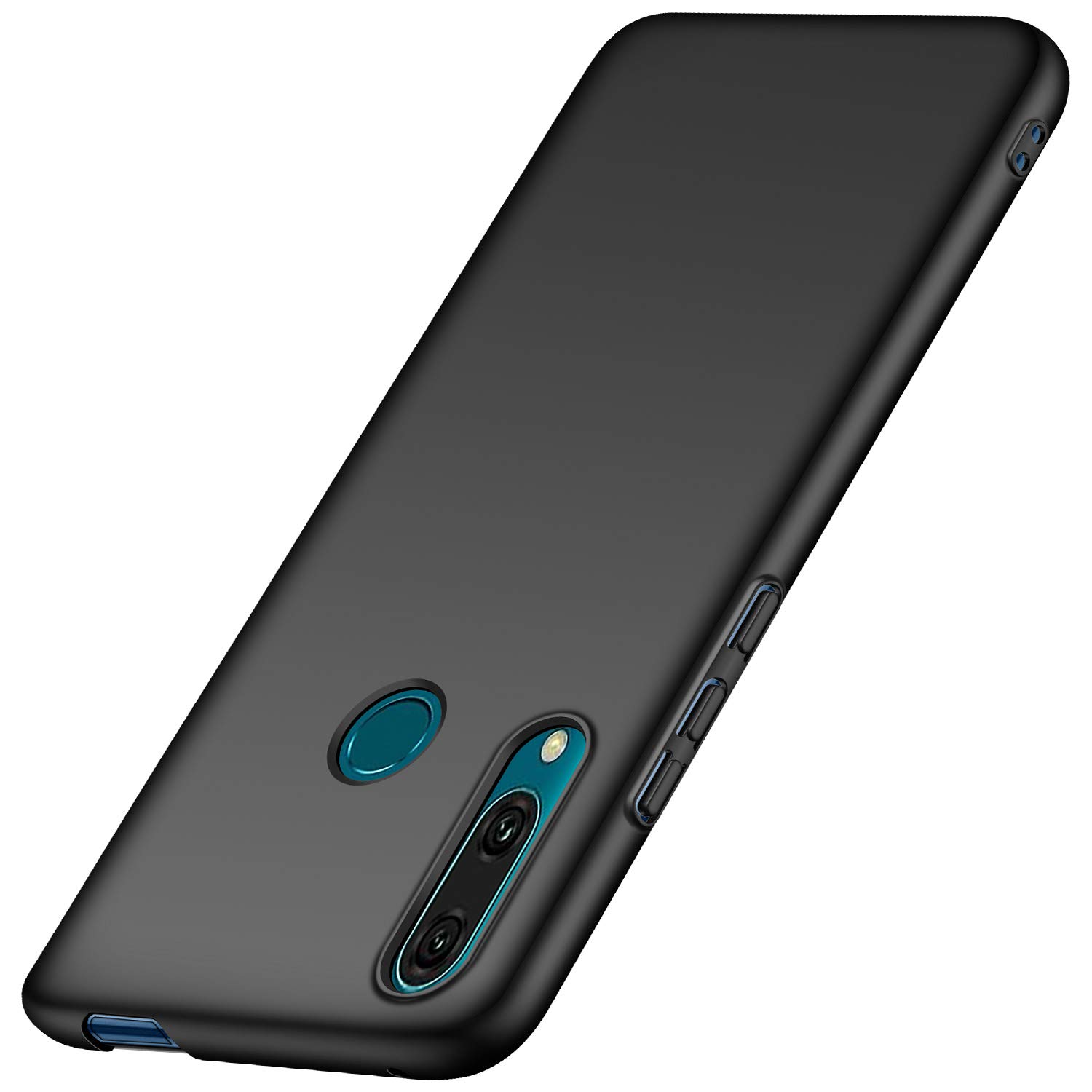 10 Best Cases For Huawei Y9 Prime 2019