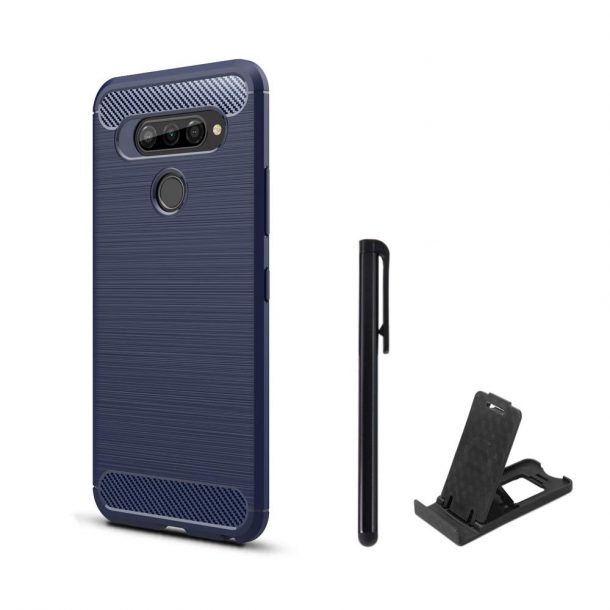 10 Best Cases For LG Q70